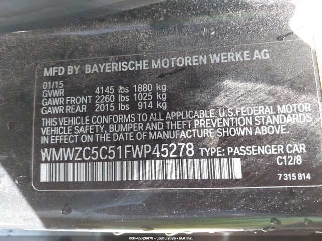 MINI Countryman Cooper S