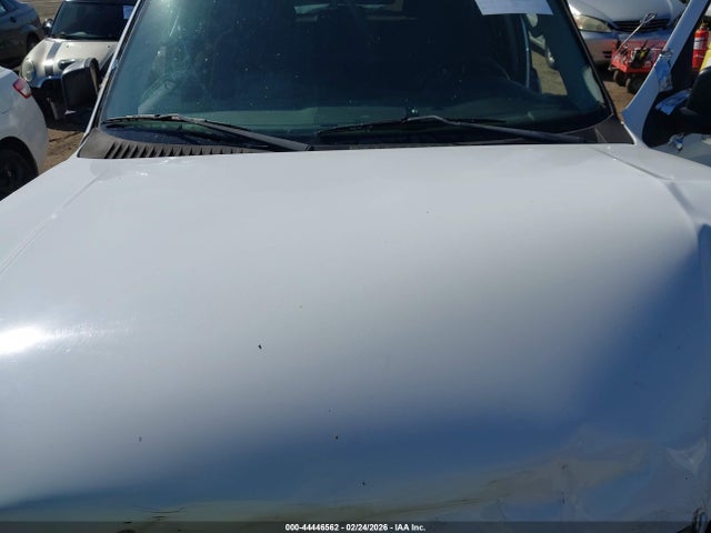 Ford Expedition Xlt