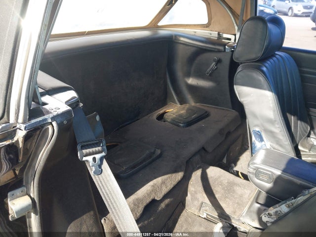 Mercedes-Benz 450 Sl
