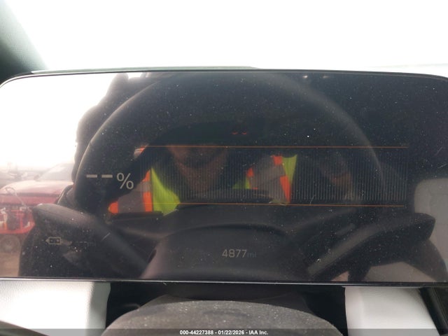 Chevrolet Equinox Lt 2