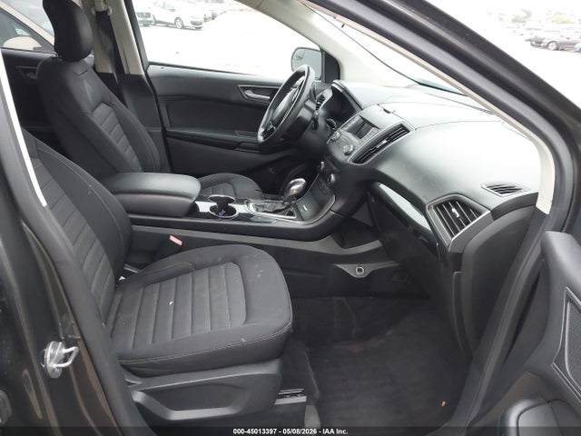 Ford Edge Se
