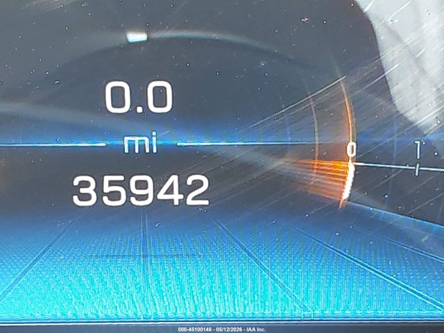 Mercedes-Benz GLE 4matic+