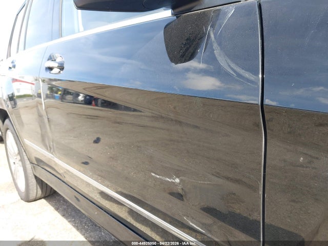 Mercedes-Benz GLK