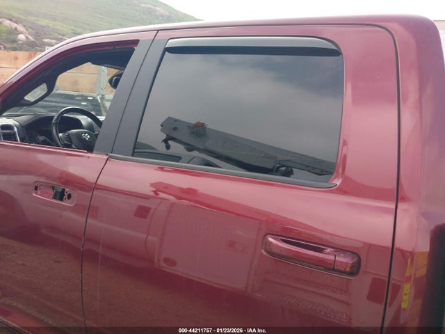 Ram 3500