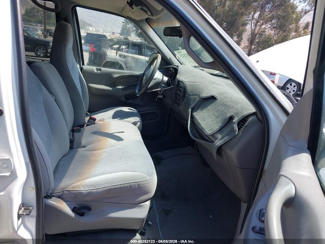 Ford Expedition