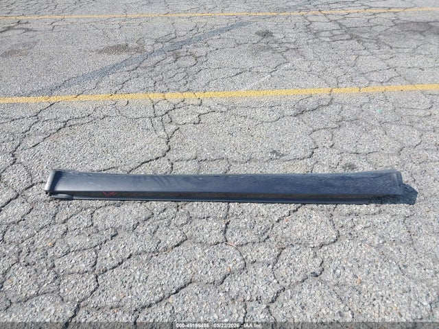 Dodge Durango Limited