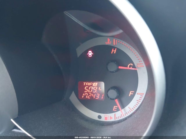 Mazda Mazda3 S