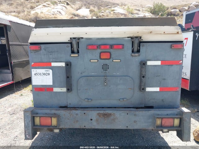 Isuzu Npr