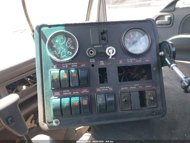Isuzu Npr