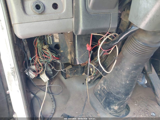 Isuzu Npr