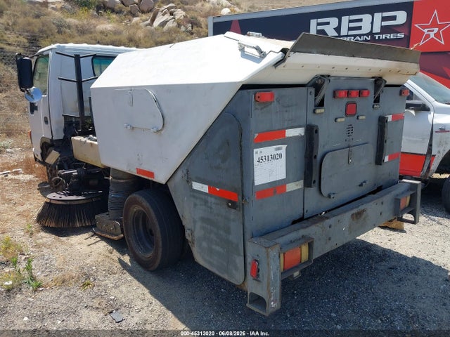 Isuzu Npr