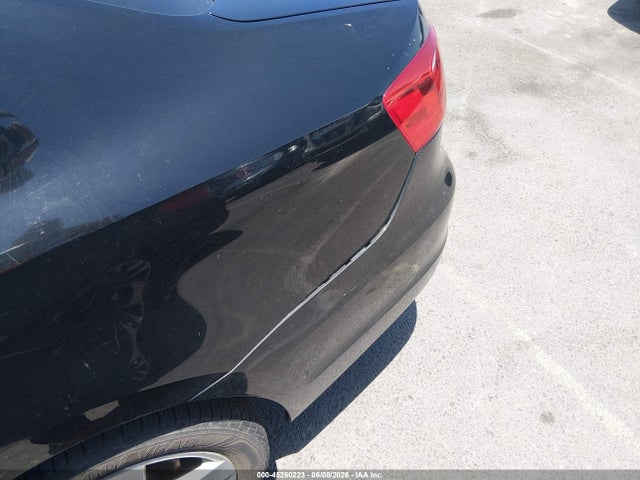 Volkswagen Jetta 2.0l Tdi