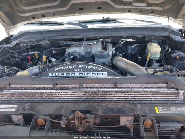 Ford F-250