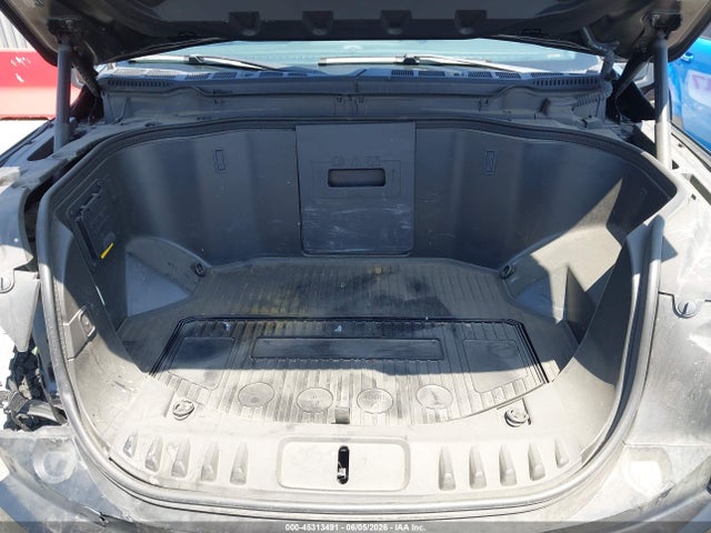Ford F-150 Pro