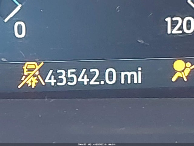 Ford F-150 Pro