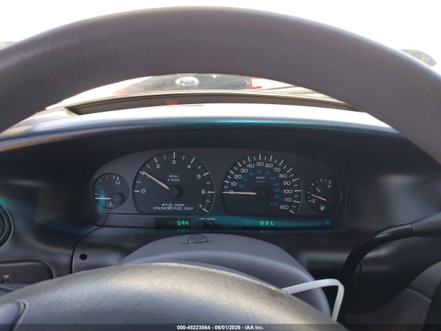 Dodge Grand Caravan Se