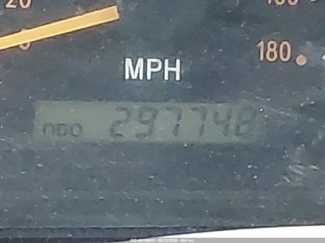 Toyota Tundra Sr5 V8