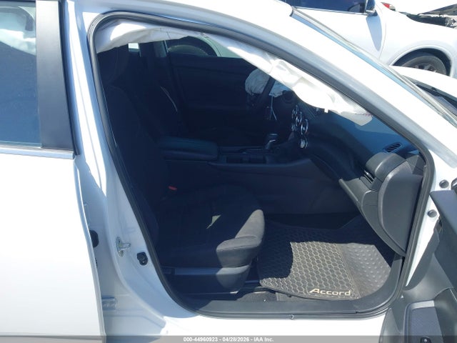 Nissan Sentra S Xtronic Cvt