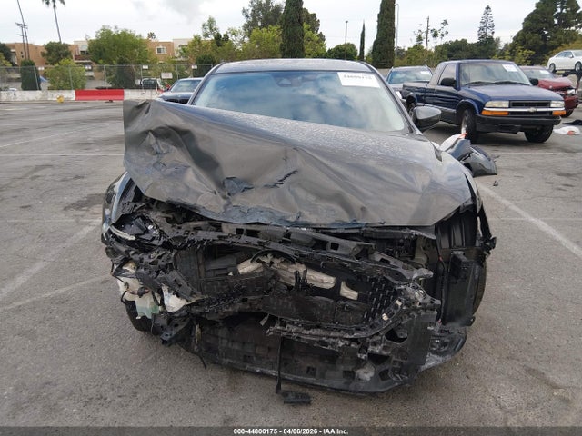 Mazda Mazda6 Touring