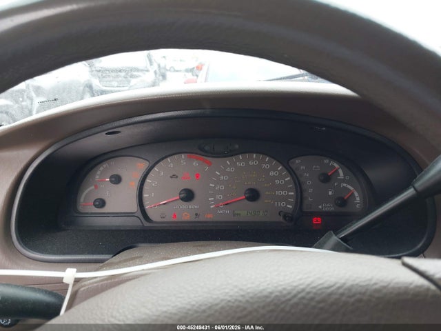 Toyota Sequoia Sr5 V8