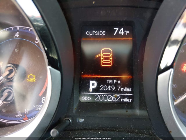 Toyota Corolla S Premium