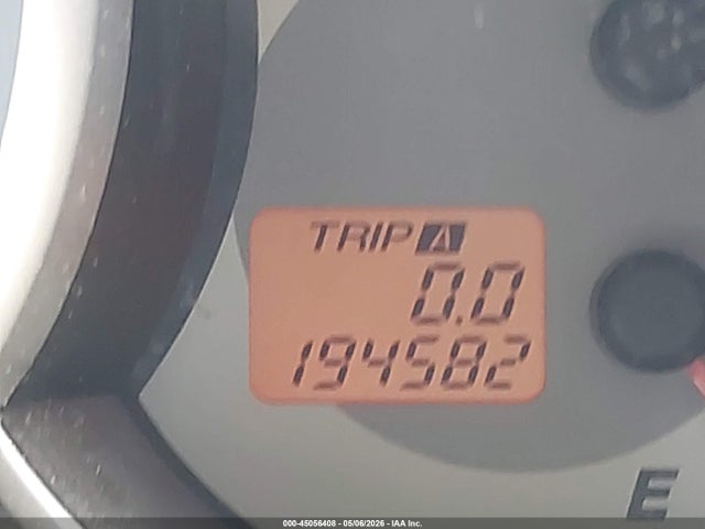 Mazda Mazda3 I