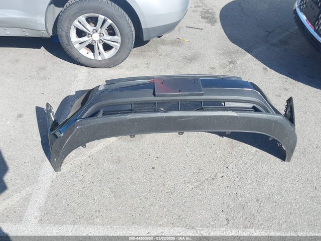 Kia K4 Lxs