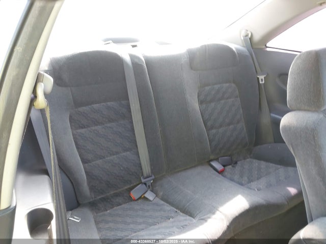 Honda Accord 3.0 Lx