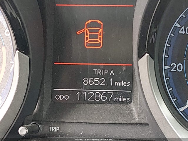 Toyota Corolla S Plus