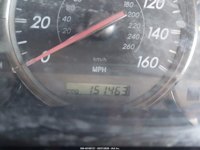 Toyota Camry Se Sport V6