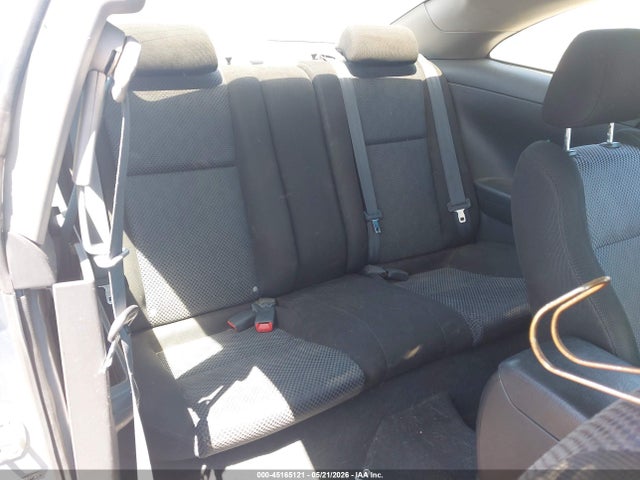 Toyota Camry Se Sport V6