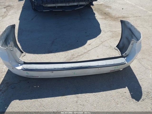 Toyota Sienna Xle V6 8 Passenger