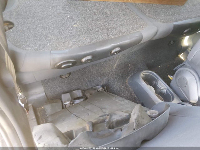 FIAT 500 Pop