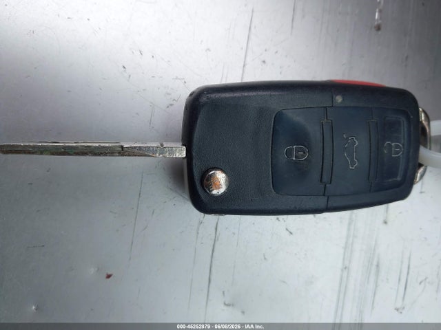 Volkswagen GTI 1.8t