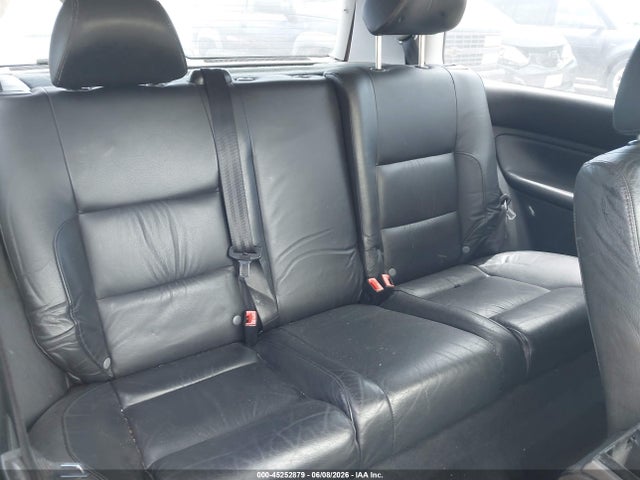 Volkswagen GTI 1.8t