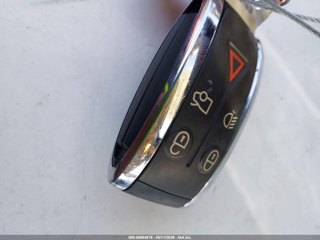 Jaguar XK Xkr