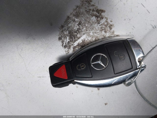 Mercedes-Benz G-Class 4matic