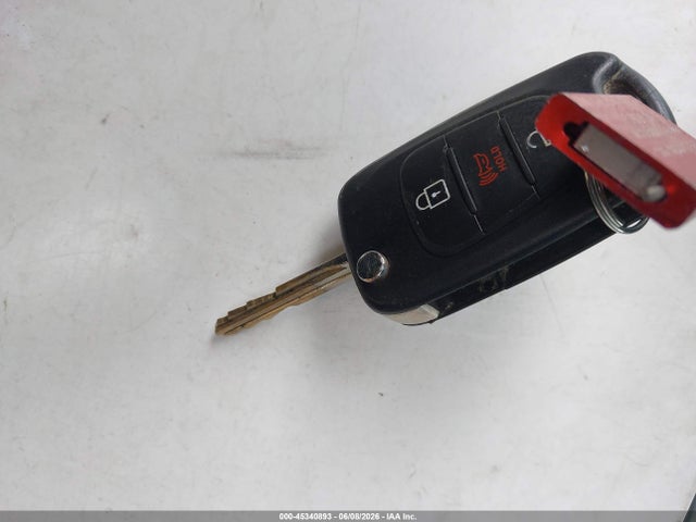 Kia Soul !