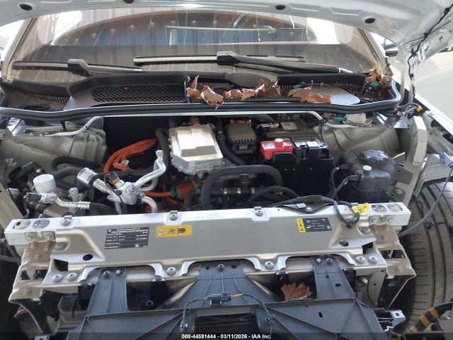 BMW iX Xdrive50