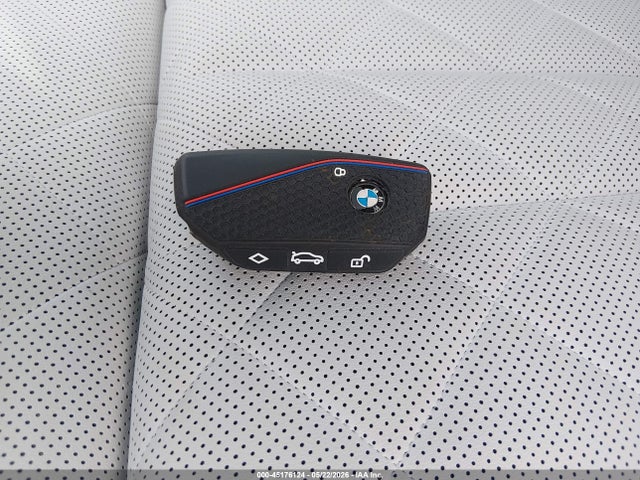 BMW X Series Xdrive40i