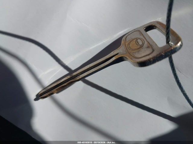 Toyota Celica St Limited Edition Pkg.
