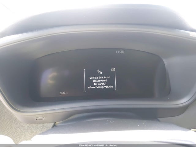 Toyota Corolla Se