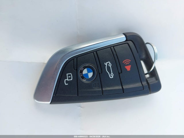 BMW M Series