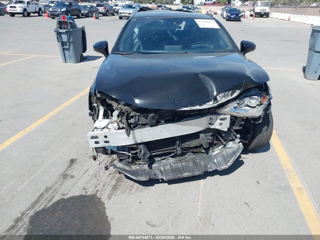 Lexus Ct Ct 200h F Sport