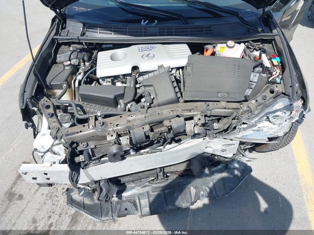 Lexus Ct Ct 200h F Sport