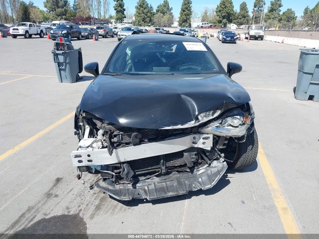 Lexus Ct Ct 200h F Sport