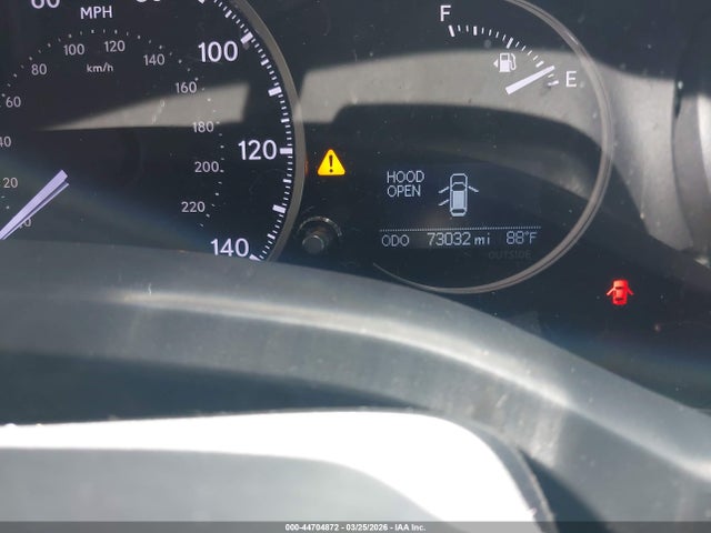 Lexus Ct Ct 200h F Sport