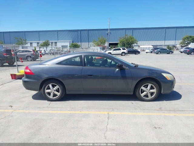 Honda Accord 2.4 Ex