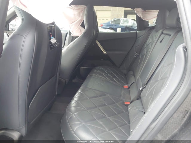 BMW iX Xdrive50