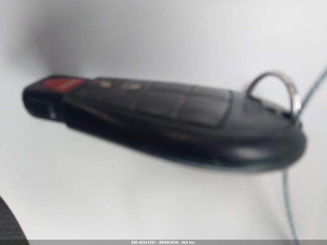 Dodge Grand Caravan American Value Pkg